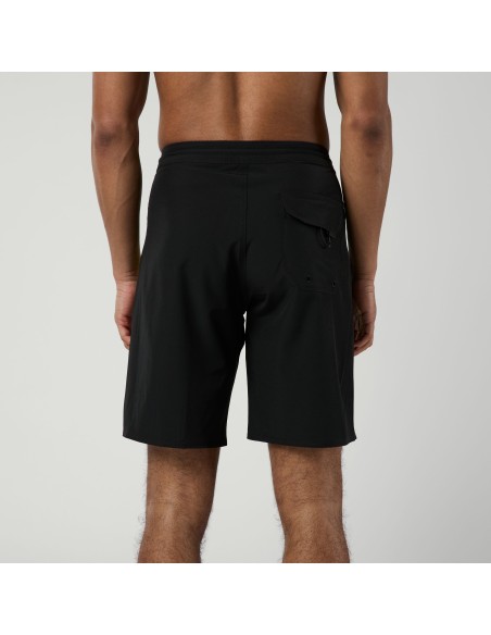 Ozzy Boardshort Ozzy Boardshort