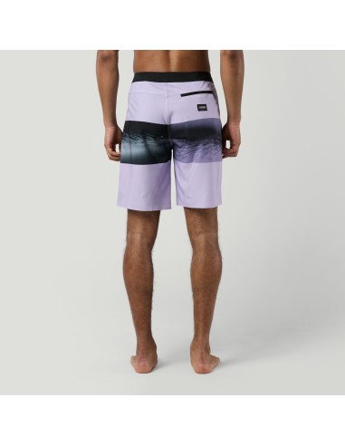 Region Boardshort