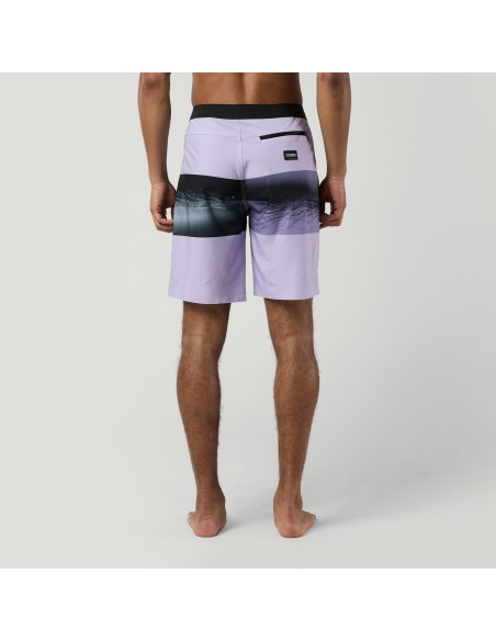 Region Boardshort Region Boardshort