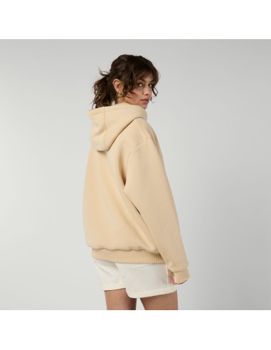 Brand Hoodie Seasonal Sweat Women