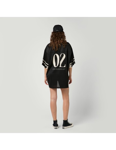 The Jersey Tee Women The Jersey Tee Women