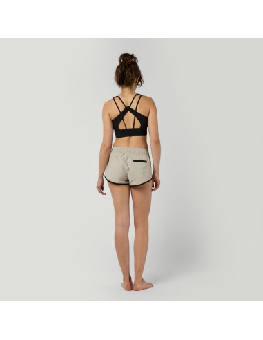 Layla Boardshort Women