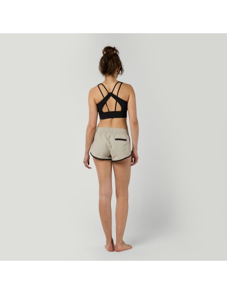 Layla Boardshort Women