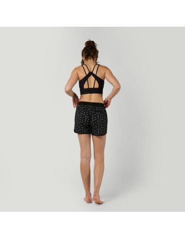 Tora Boardshort Women