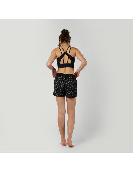 Tora Boardshort Women