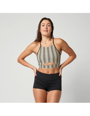 Terri Sports Top