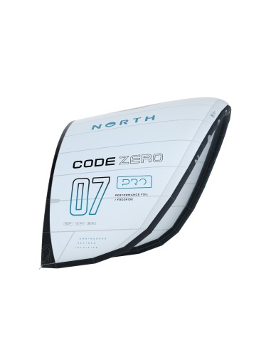 Code Zero Pro
