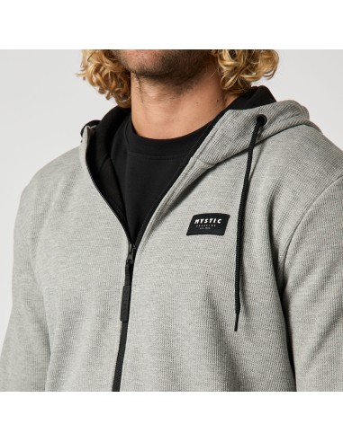 Heart of Steel Sweat