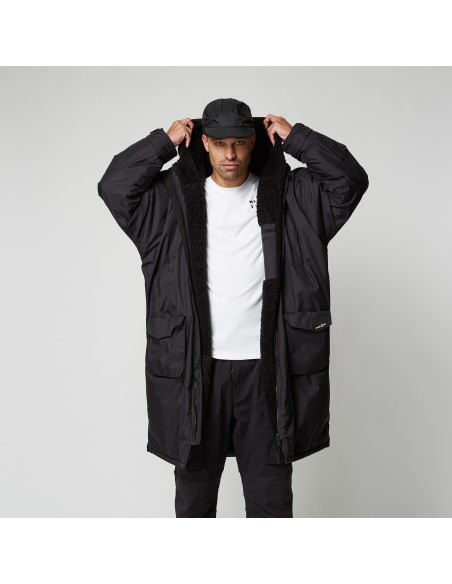 Poncho Explore DTS Poncho Explore DTS