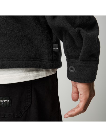 The Heat Shirt The Heat Shirt