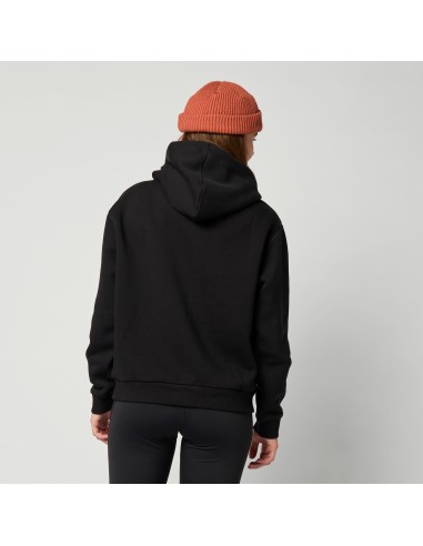 Brand Hoodie NOOS Sweat Women