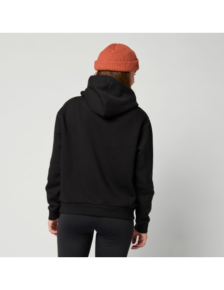 Brand Hoodie NOOS Sweat Women Brand Hoodie NOOS Sweat Women