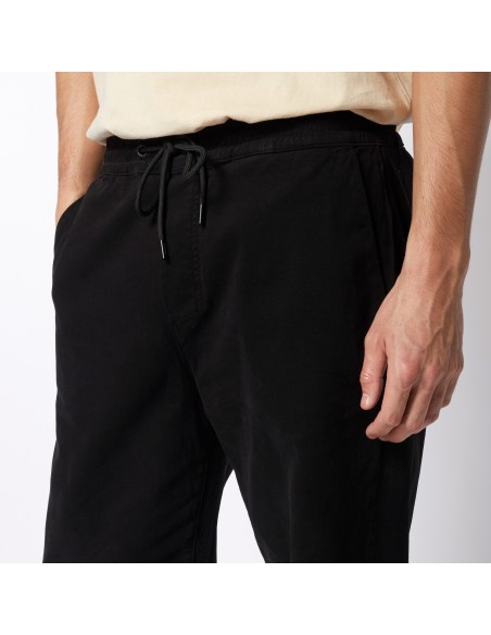 Odyssey Pant Odyssey Pant