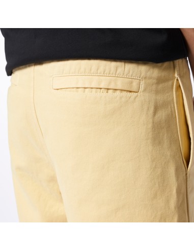 The Breeze Walkshort
