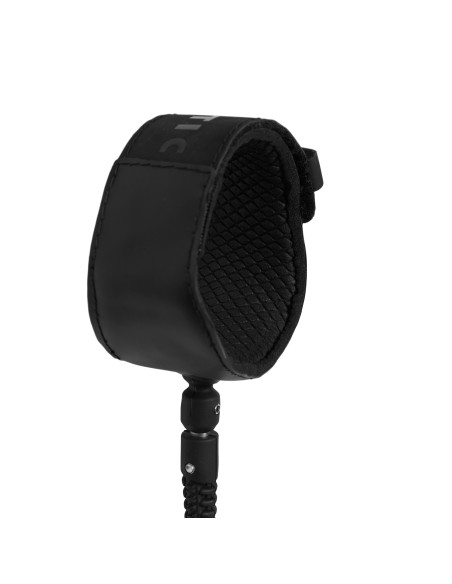Surf Leash Pro Surf Leash Pro