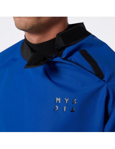 Gust Windbreaker
