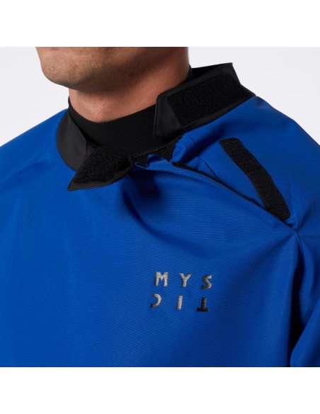 Gust Windbreaker Gust Windbreaker