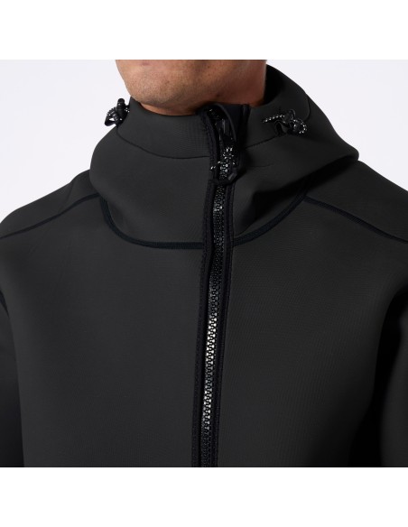 Battle Neoprene Jacket 3/2mm Battle Neoprene Jacket 3/2mm