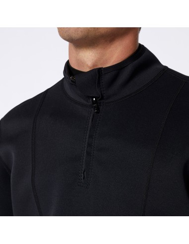 Fulmar Neoprene Pullover 3/2mm