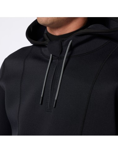 Fulmar Neoprene Hoodie 3/2mm