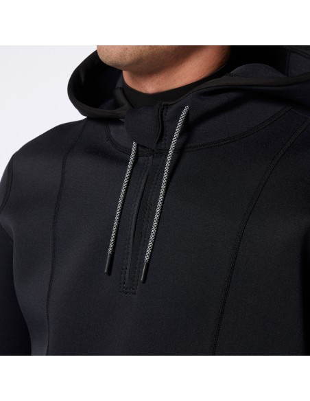 Fulmar Neoprene Hoodie 3/2mm Fulmar Neoprene Hoodie 3/2mm