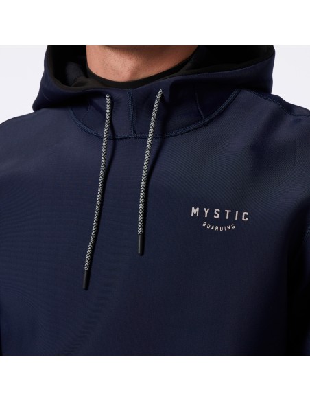 Haze Neoprene Hoodie 2mm Haze Neoprene Hoodie 2mm