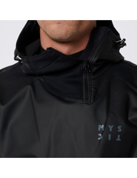 Storm Hoodie Storm Hoodie
