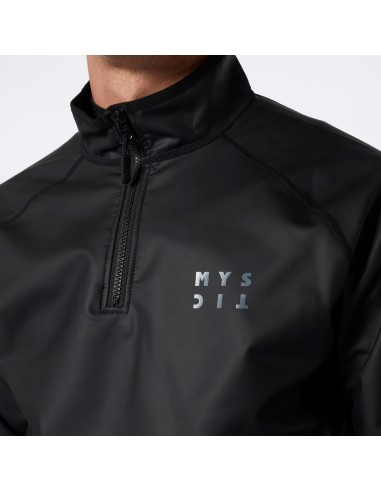 Storm Pullover
