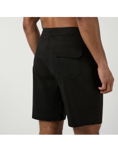 Brand Boardshorts