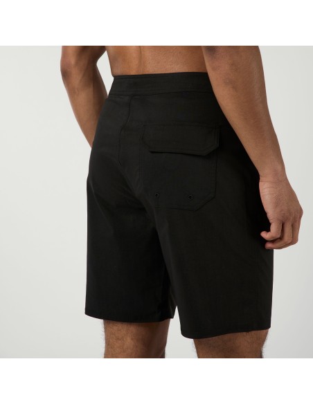 Brand Boardshorts Brand Boardshorts