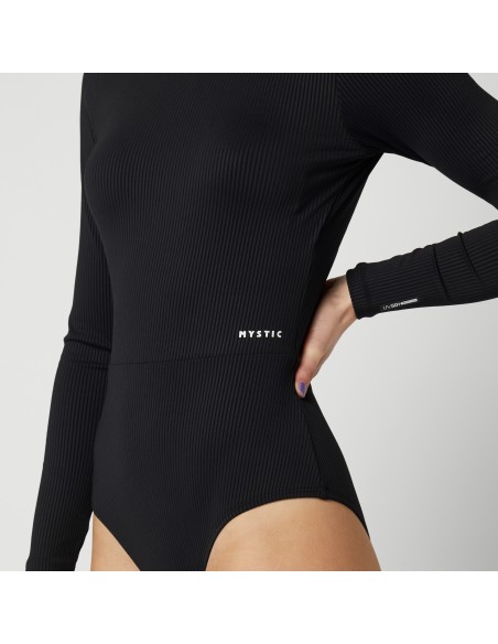 Sofi Open Back One Piece Women Sofi Open Back One Piece Women