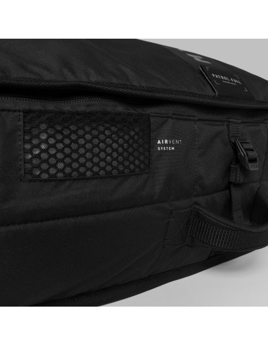 Patrol Boardbag Foil