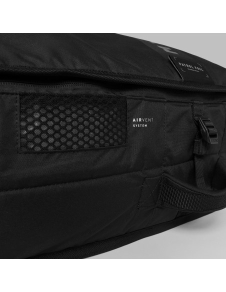 Patrol Boardbag Foil Patrol Boardbag Foil