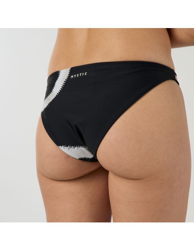 Bodil Strappy Bikini Bottom