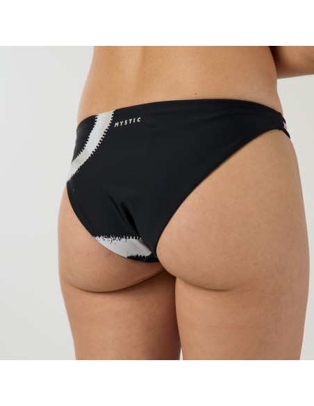 Bodil Strappy Bikini Bottom Bodil Strappy Bikini Bottom