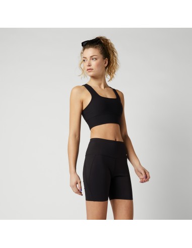 Saimi Sports Bra