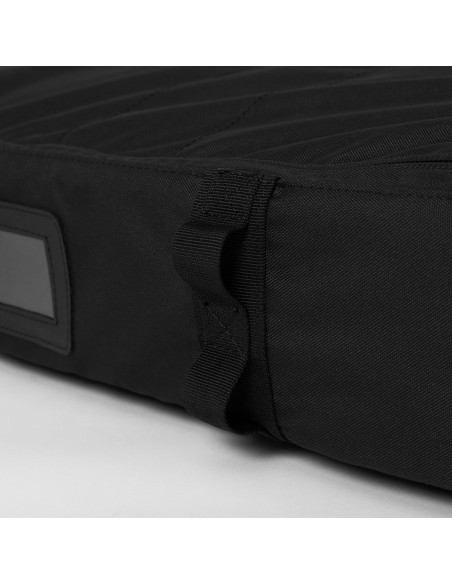 Gearbag Foil Gearbag Foil