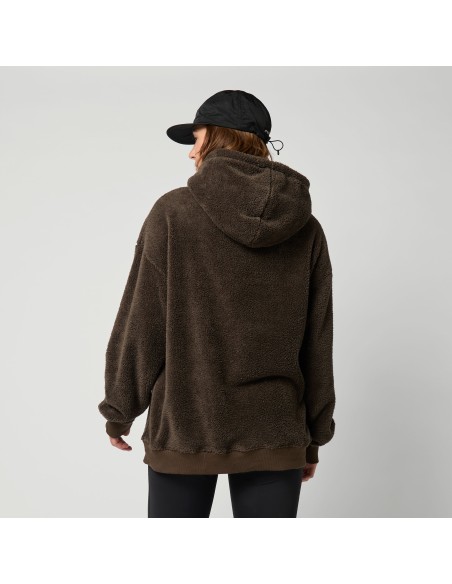 Summit Hood Sweat Summit Hood Sweat