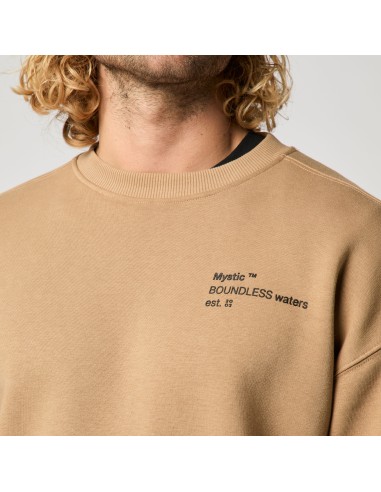 Trademark Crew Sweat