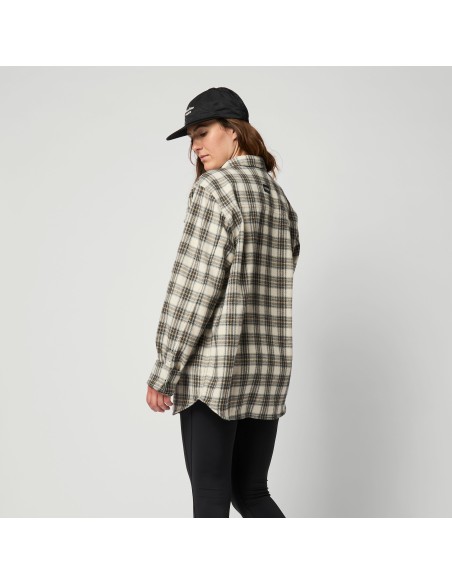 Check Shirt Check Shirt