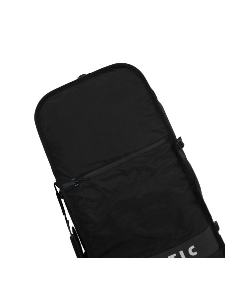Elevate Lightweight Boardbag Elevate Lightweight Boardbag