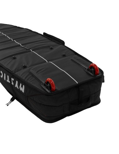Saga Surf XL Boardbag