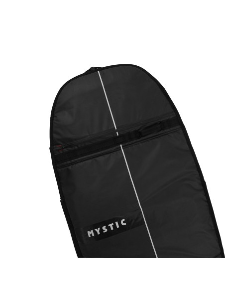 Saga Foil Boardbag Saga Foil Boardbag