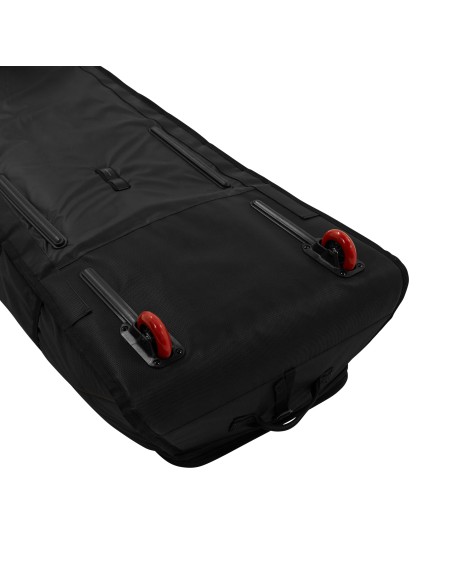 Saga Rigbag Gearbag Saga Rigbag Gearbag