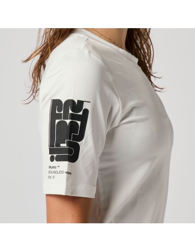 Sphere S/S Rashvest Women