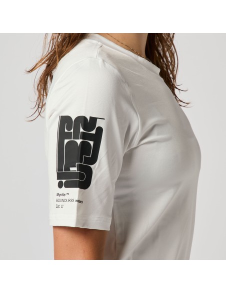Sphere S/S Rashvest Women Sphere S/S Rashvest Women
