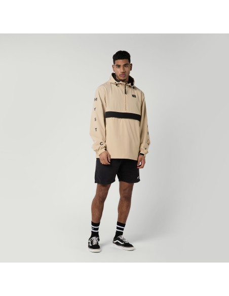 Seascape Jacket Seascape Jacket