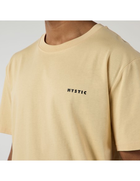 Approach Tee Approach Tee