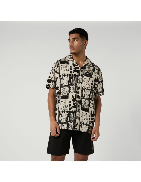 Monkey Shirt Monkey Shirt