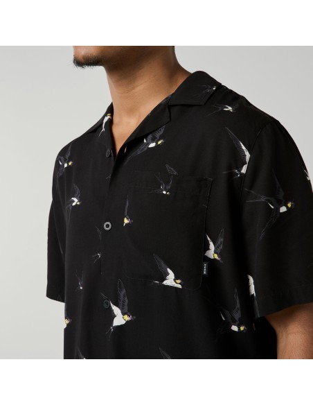 Ozzy Shirt Ozzy Shirt